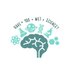 haveyoumetscience (@haveyoumetsci) Twitter profile photo haveyoumetscience (@haveyoumetsci) Twitter profile photo