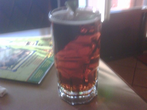 GKohler79's profile picture. 