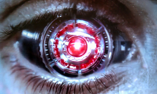 DBionic's profile picture. I'm a slave to my Droid X and loving it. Here to discuss all things Android/Droid so just hit me up. #TeamDroid #TeamAndroid