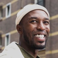 Elten Kiene (@eltenkiene) 's Twitter Profile