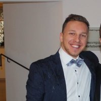 henri (@teilzeitalbaner) 's Twitter Profile Photo