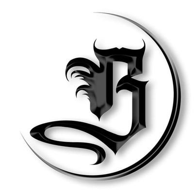 BalArt1909's profile picture. Art is a line around your thoughts.