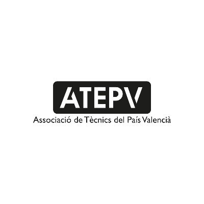Associació Tècnics València
🛠Associació Sindical de Tècnics de l’Espectacle del País Valencià🛠
📌València.
✉️ infoatepv@gmail.com
https://t.co/ybPxKwVyJT