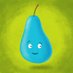 Blue Pear (@bluepear9) Twitter profile photo Blue Pear (@bluepear9) Twitter profile photo