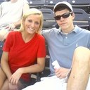 Haley Lovett - @Hayylove23 - Twitter