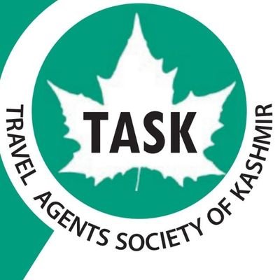 J&K  most trusted Travel Association (Travel Agents Society of Kashmir).Aims to offer best of information abt Tourism,Culture,Art,Tradition,food etc