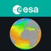 ESA Climate Office (@esaclimate) Twitter profile photo