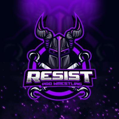 ResistPW Profile Picture