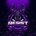 Resist Pro Wrestling (@ResistPW) Twitter profile photo