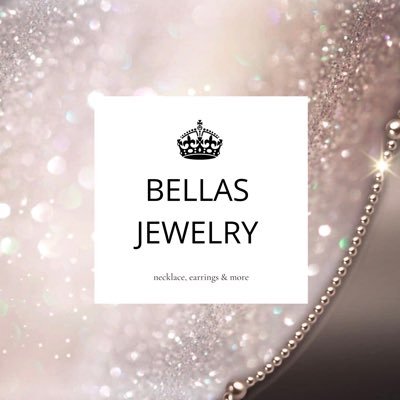 Jewelry for Women and Men, necklaces, bracelets and rings.💍