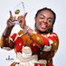Monica Dede Odonkor Aroma (@monicaodonkor) Twitter profile photo Monica Dede Odonkor Aroma (@monicaodonkor) Twitter profile photo