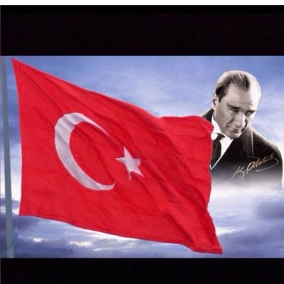 Ataturk dusmanlari,T.C. düşmanları,sahte ve menfaatçı dindarlar,beni takip etmesin.