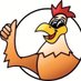 Chicken Hut Africa (@chickenhutzim) Twitter profile photo Chicken Hut Africa (@chickenhutzim) Twitter profile photo