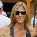 lisa timberlake - @lstimberlake - Twitter