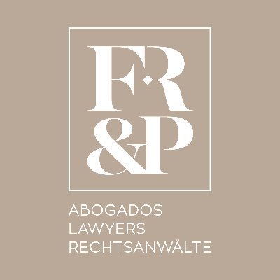 FRPabogados Profile Picture