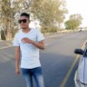 gadafi_mandla's profile picture. Love what you do... To be or not to be, why shall you hate?