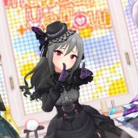 テン (@tentoabc_zero54) 's Twitter Profile