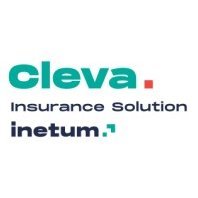 Cleva_InsuranceSoftware
