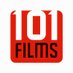 101 Films (@101filmsuk) Twitter profile photo 101 Films (@101filmsuk) Twitter profile photo