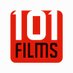 101 Films (@101FilmsUK) Twitter profile photo