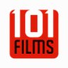 101FilmsUK's profile picture. The UK's fastest growing film distributor. Bringing you the best in new film and cult catalogue.

Follow @101FilmsUK on Facebook, Instagram, Bluesky and TikTok