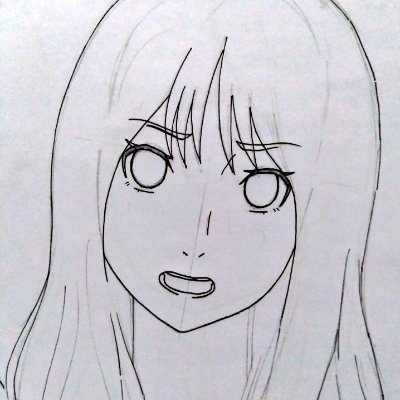tapheretosearch's profile picture. 