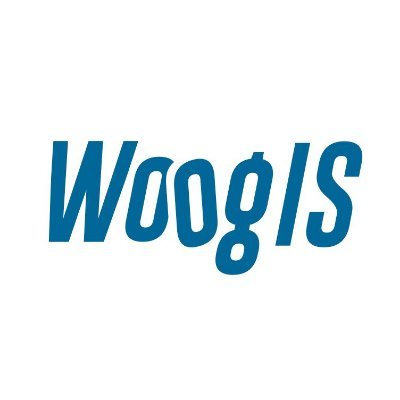 woog_is's profile picture. WOOG | Graphic/Web Design, Social Media Management
