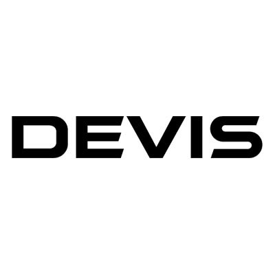 With more than 20 years’ experience in the construction industry Devis is able to offer a turnkey solution whether your renovating an existing property.