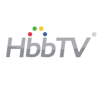 HbbTV_official Profile Picture