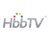 HbbTV Association