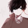 EivRp's profile picture. 下品が好き