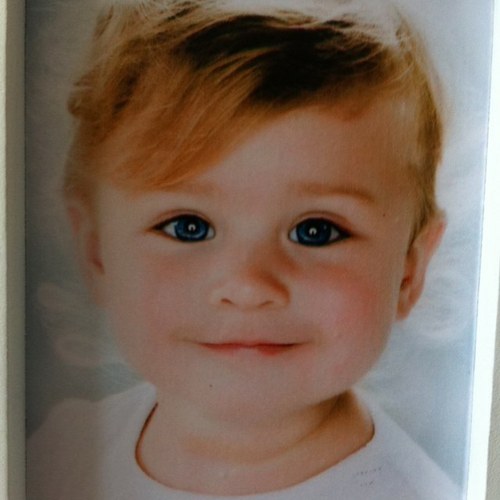 app2cuty's profile picture. 