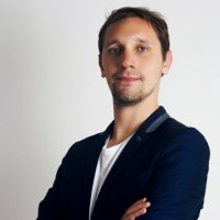 Baptiste Juppet 💡 (@bjuppet) 's Twitter Profile