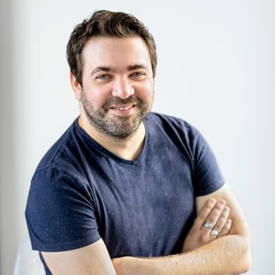 Thibault Marthi Profile
