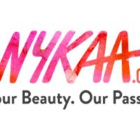 Naykaa Fashion (@naykaaf) 's Twitter Profile