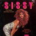 sissyexposer (@sissyexposer6) Twitter profile photo sissyexposer (@sissyexposer6) Twitter profile photo