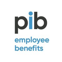 PIB Employee Benefits (@pib_eb) 's Twitter Profile