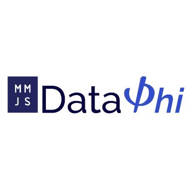 @dataphi