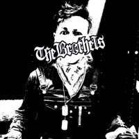 THE BROTHELS MAR (@thebrothels) 's Twitter Profile Photo THE BROTHELS MAR (@thebrothels) 's Twitter Profile Photo