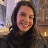 Dr Mary O'Malley (@drmaryomalley) 's Twitter Profile Photo Dr Mary O'Malley (@drmaryomalley) 's Twitter Profile Photo