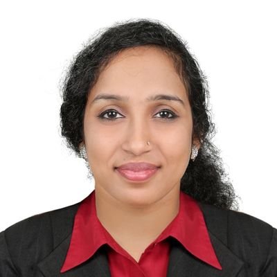 bhavya_bibi's profile picture. I'm a Python Developer