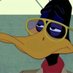 Figment of my imagination (@leo_the_word) Twitter profile photo Figment of my imagination (@leo_the_word) Twitter profile photo
