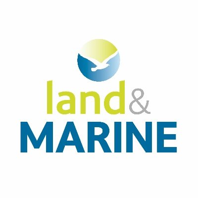 International contract publisher specialising in travel, tourism, maritime & aviation - @cm_magazine • @Paa_Magazine • https://t.co/FrnVJ6rymi