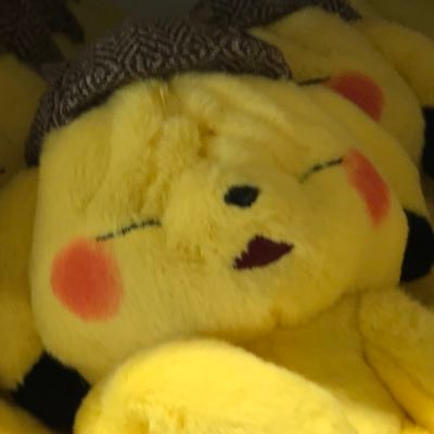 Yui ポケモンgo Fujdvj Twitter Yui ポケモンgo Fujdvj Twitter