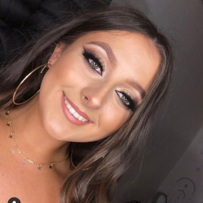 katie_kinane's profile picture. 🫶🏼