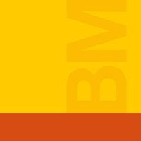 Beneficial Microbes (@journal_bm) 's Twitter Profile Photo Beneficial Microbes (@journal_bm) 's Twitter Profile Photo