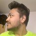 shubhneet jain (@vforveggie) Twitter profile photo shubhneet jain (@vforveggie) Twitter profile photo