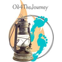 Oil4thejourney(@oil4thejourney) 's Twitter Profile Photo