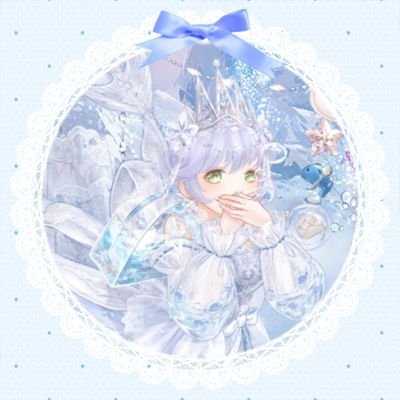 .°⑅ପ糸琥ଓ⑅°.さんのプロフィール画像