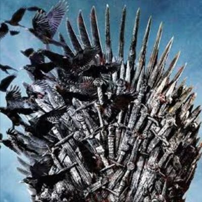 LaiseRauch's profile picture. IT engineer.. Proud ಕನ್ನಡಿಗ😑